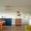 Residence Ea Bianca