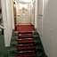 Hotel Tourist House