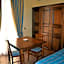 Hotel La Ville