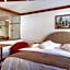 Hotel Beau Rivage