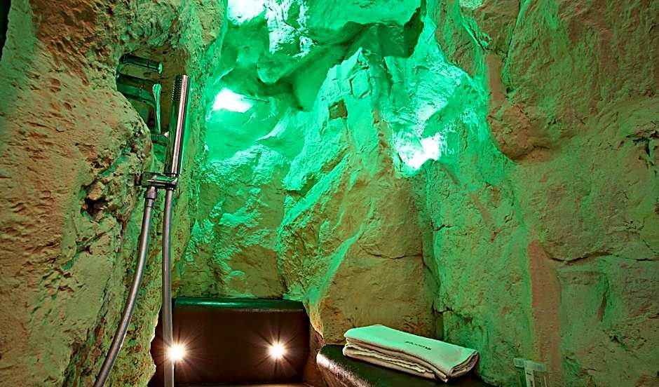 iRooms Pantheon and Navona Guest House