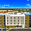 Extended Stay America Premier Suites - Port Charlotte - I-75