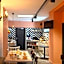 ibis Paris Tour Montparnasse 15th