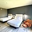 Comfort Inn Jackson North - Ridgeland