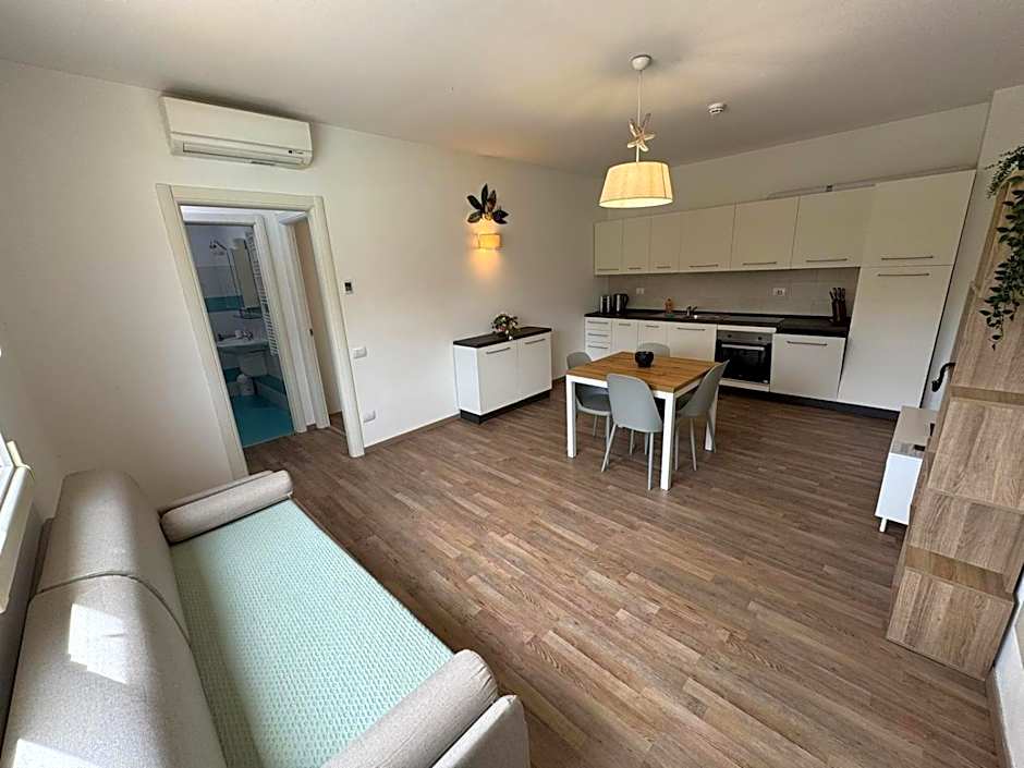 Residence San Francesco