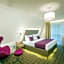 Pytloun Wellness Hotel Harrachov