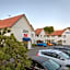 Bella Vista Motel Rotorua