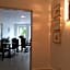 Hotel52 Bergheim