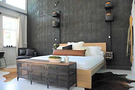 King Room with En-Suite