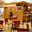 Toyoko Inn Nagoya-Eki Shin-Kansen-Guchi