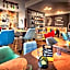 Mercure Wien Zentrum
