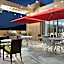 Home2 Suites By Hilton Richland
