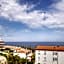 Hotel Alguer