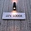 JJs Lodge Lakewood