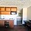 North Villa extended stay