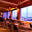 Ooedo Onsen Monogatari Premium Shiomiso