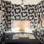 Skanstulls Boutique Hostel