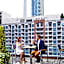 Le Germain Hotel Toronto