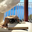 Acquamarina Accommodation