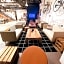Bed & Bike Barcelona