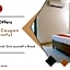 OYO Hotel Manning SC