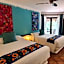 La Tortuga Hotel & Spa - Adults Only