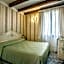Locanda Barbarigo