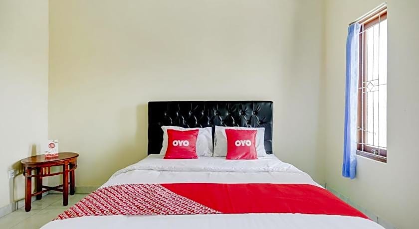 OYO 90690 Pondok Dukuh