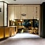Akabane Holic Hotel