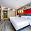 Ibis Nanchang Zhongshan Road Pedestrian Street Hotel