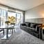 Sofitel Quiberon Thalassa sea and spa