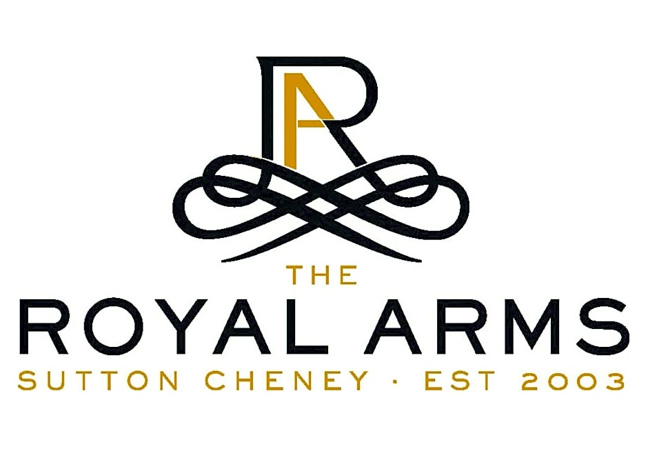 The Royal Arms Hotel