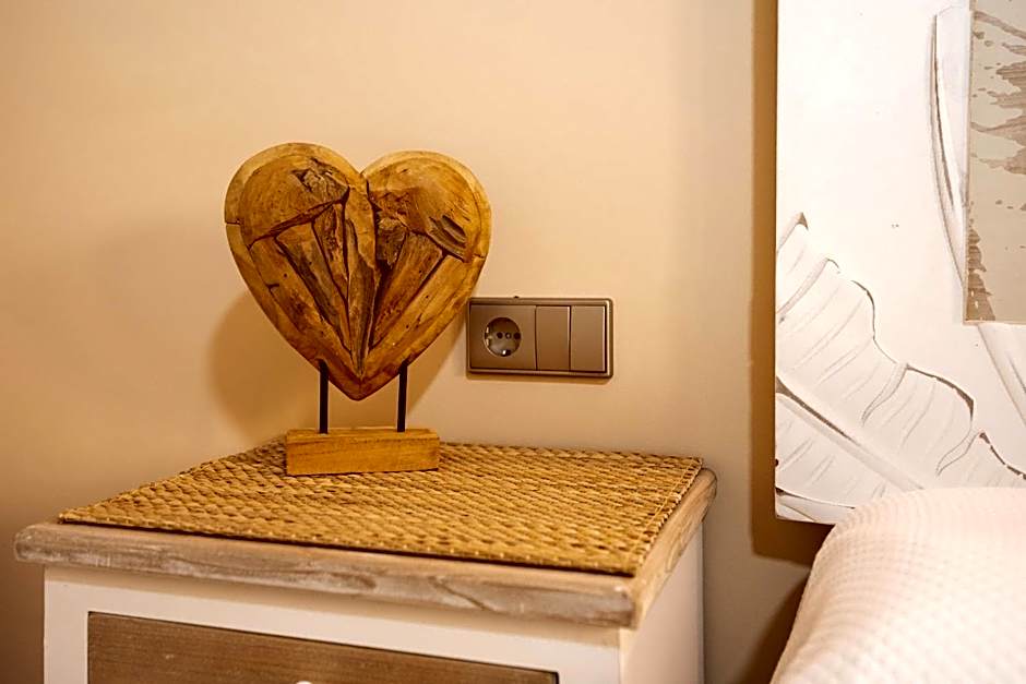 Casa Gabriela Hotel