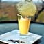 Ghoha Hills Savuti Lodge