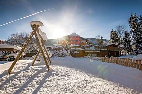Bliem's Familienhotel