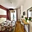 Il Tenore B&B - Le Arche Verona