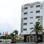 ImpÃ©rial Boutique Hotel Rabat