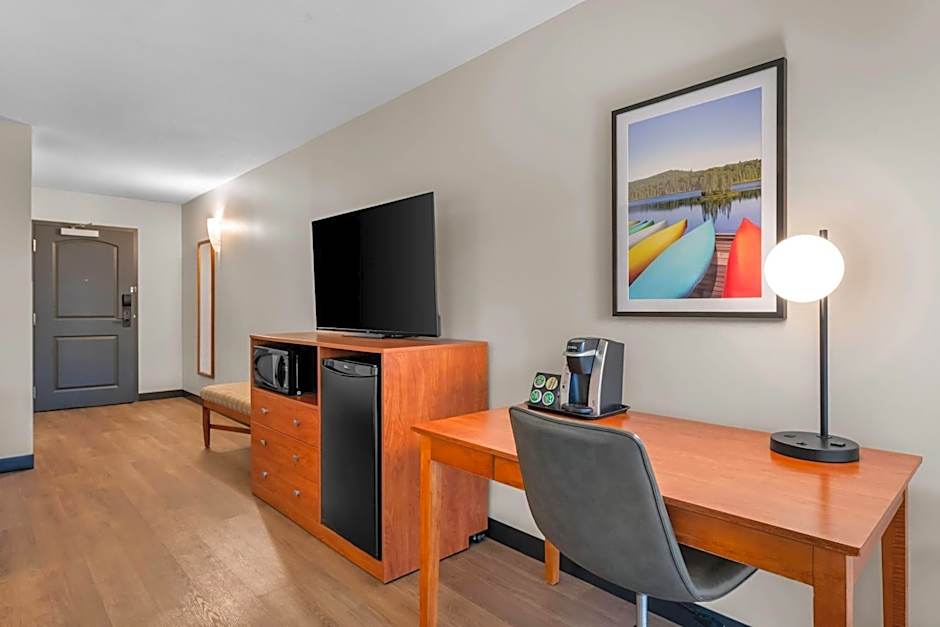 Wyndham Bloomington - Mall of America