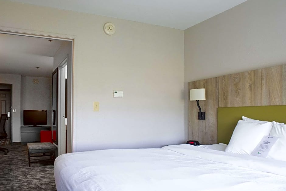 Country Inn & Suites by Radisson, Carlisle, PA