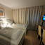 CityPark Hotel