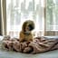 Residence Inn by Marriott Long Island Holtsville