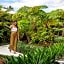 SCP Hilo Hotel