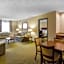 Quality Inn Summersville