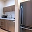 The Chandler at White Mountains, Ascend Hotel Collection