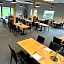 Aarau West Swiss Quality Hotel