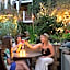 The Provincetown Hotel at Gabriel's