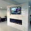 La Quinta Inn & Suites by Wyndham Atlanta Roswell