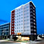 Fairfield by Marriott Inn & Suites San Luis Potosi