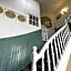Hotel Le Coureau