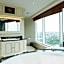 Myko Hotel & Convention Center Makassar